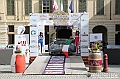 VBS_2251 - Rally Il Grappolo Storico - Quarta Edizione - Partenza